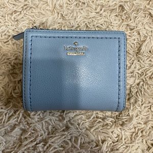 Kate Spade Wallet. 💙Bundle deal, see below!💙